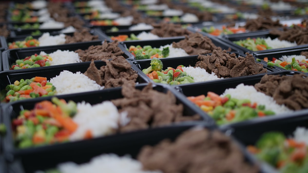 Pourquoi nous choisir